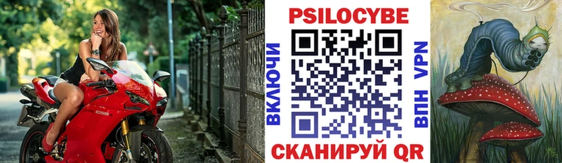 KRAKEN ССЫЛКА  Игарка  Галлюциногенные грибы мухоморы  наркотики 